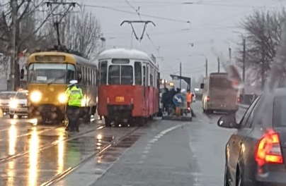 polei-craiova-1 - Jurnalul Olteniei – Știri din Craiova și Oltenia