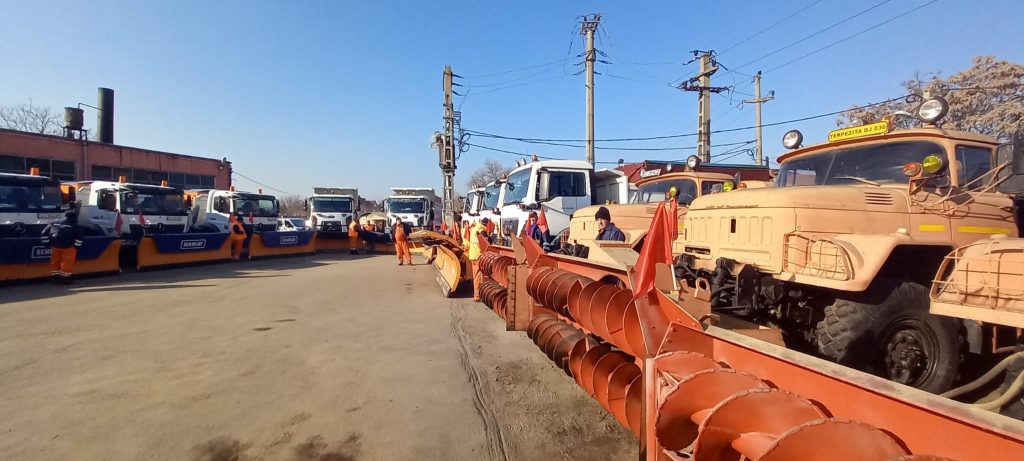 utilaje-pt-dolj - Jurnalul Olteniei – Știri din Craiova și Oltenia