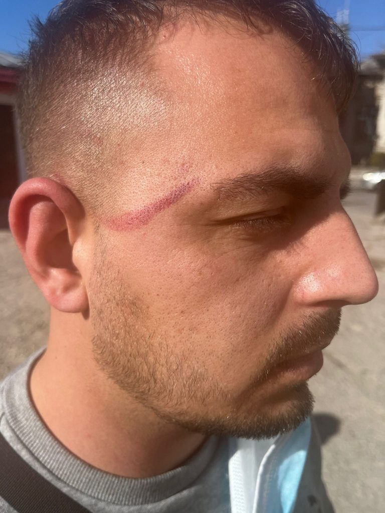 2-3 - Jurnalul Olteniei – Știri din Craiova și Oltenia