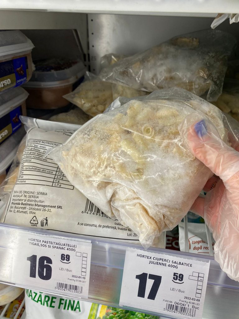 IMG-20220222-WA0002-1 - Jurnalul Olteniei – Știri din Craiova și Oltenia