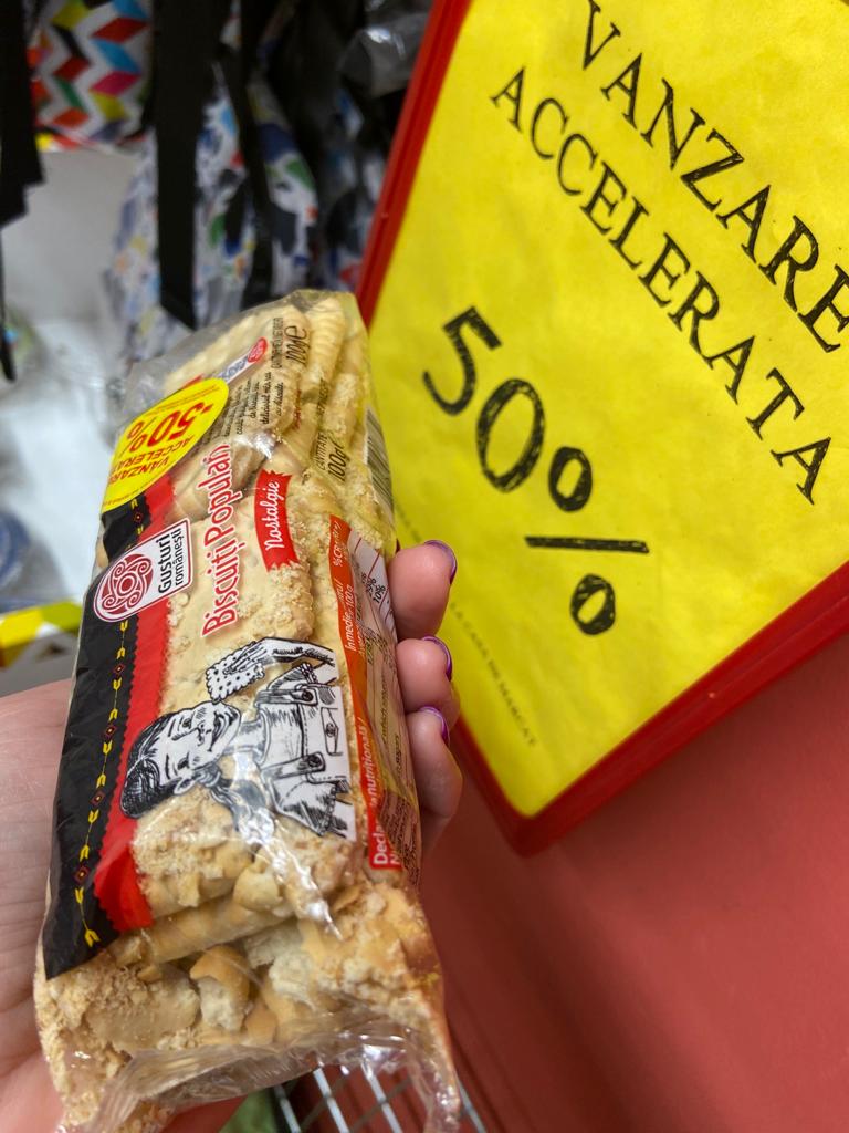 IMG-20220222-WA0011 - Jurnalul Olteniei – Știri din Craiova și Oltenia