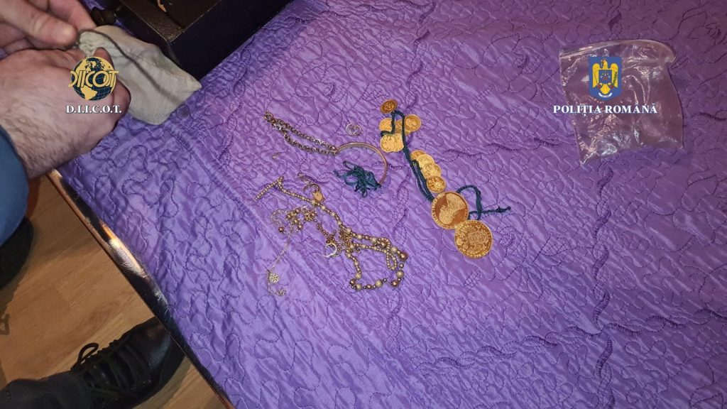 WhatsApp-Image-2022-02-18-at-14.13.44 - Jurnalul Olteniei – Știri din Craiova și Oltenia