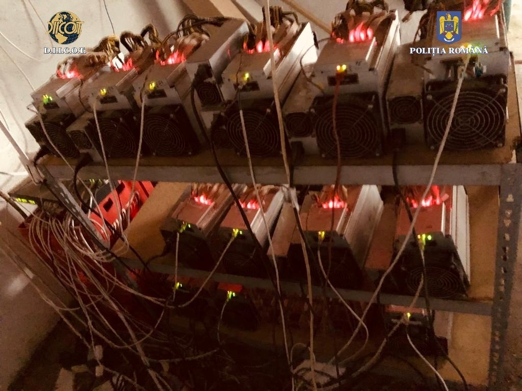 WhatsApp-Image-2022-02-18-at-14.13.45 - Jurnalul Olteniei – Știri din Craiova și Oltenia