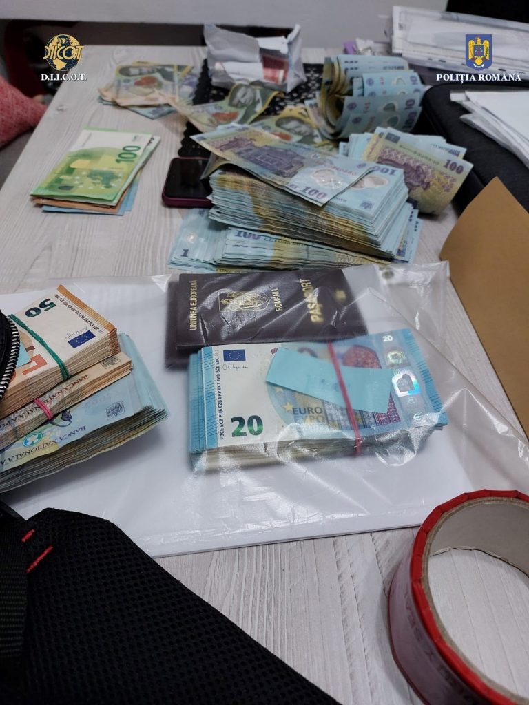 WhatsApp-Image-2022-02-18-at-14.13.46 - Jurnalul Olteniei – Știri din Craiova și Oltenia