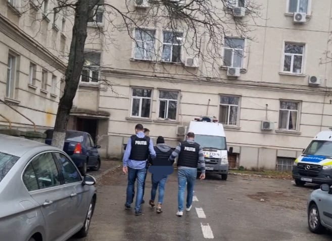 WhatsApp-Image-2022-02-23-at-03.48.36 - Jurnalul Olteniei – Știri din Craiova și Oltenia