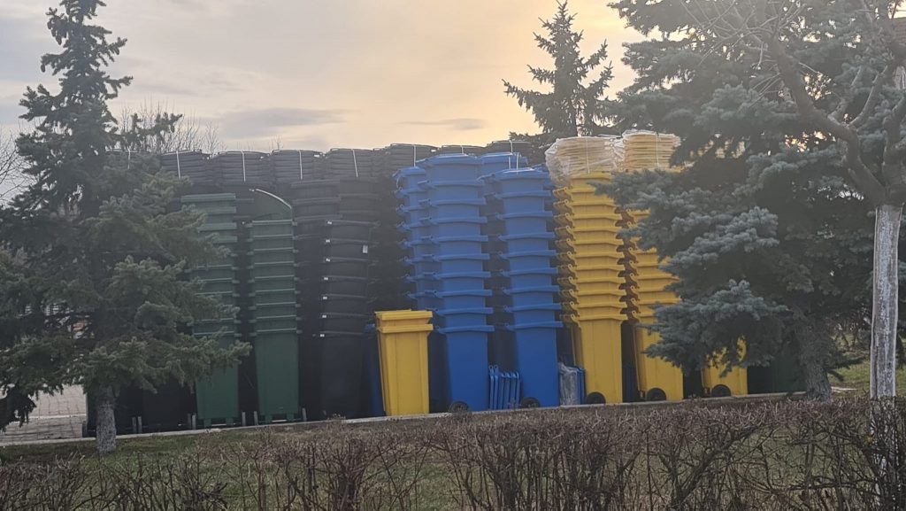 containare - Jurnalul Olteniei – Știri din Craiova și Oltenia