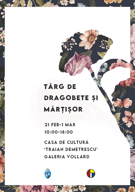 dragobete-martisor-insta - Jurnalul Olteniei – Știri din Craiova și Oltenia