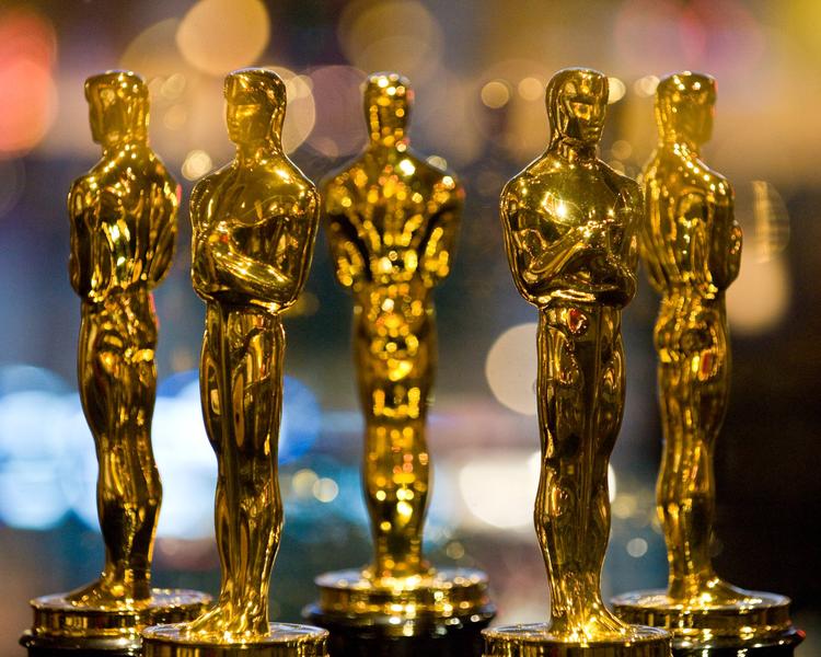 Nominalizările pentru premiile Oscar au fost amânate – Știri din Oltenia.