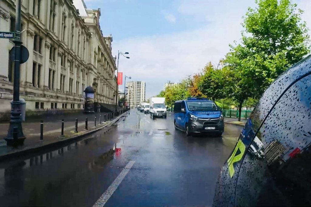 jandarmeria-Brancusi - Jurnalul Olteniei – Știri din Craiova și Oltenia