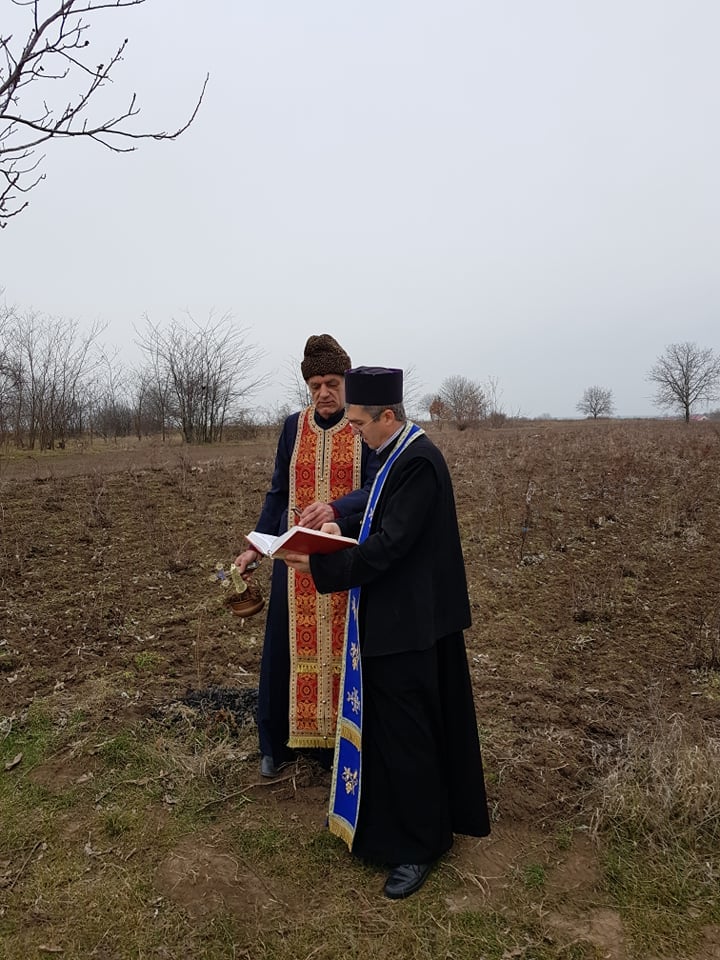 trif1-1 - Jurnalul Olteniei – Știri din Craiova și Oltenia