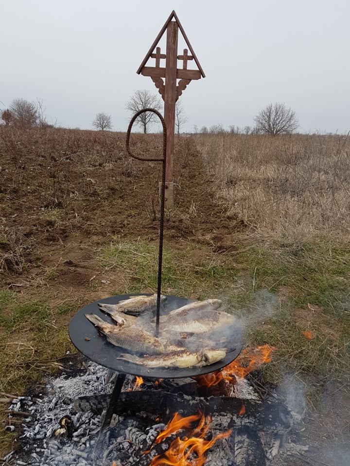 trif2 - Jurnalul Olteniei – Știri din Craiova și Oltenia