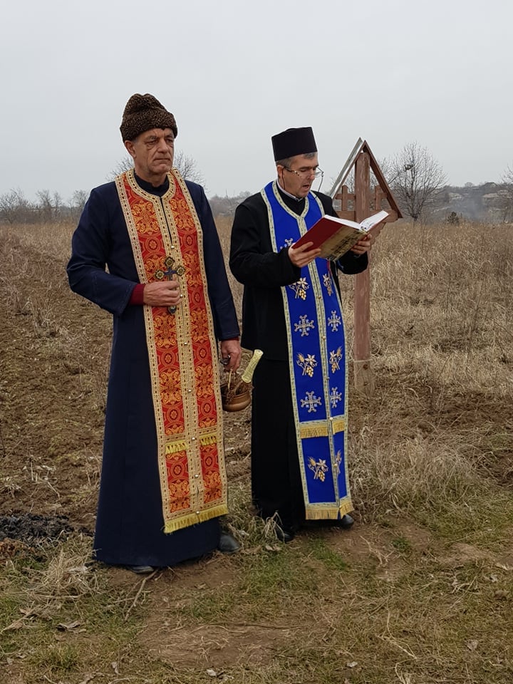 trif3-1 - Jurnalul Olteniei – Știri din Craiova și Oltenia