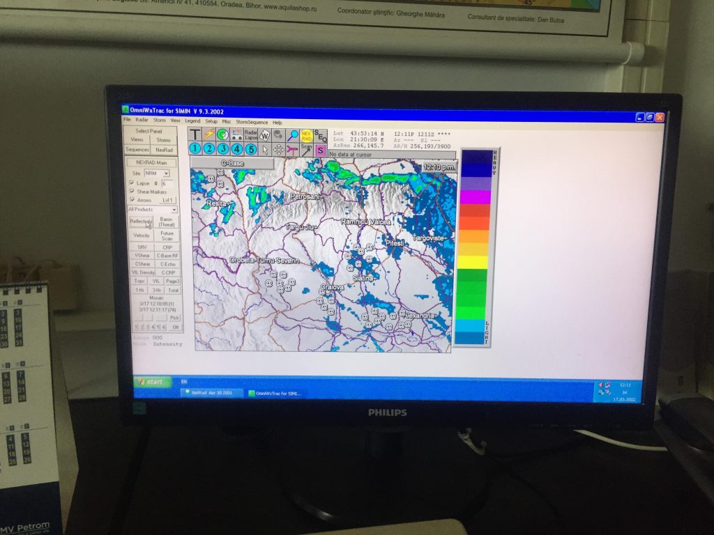 275078926_521758089516025_2308984903312927256_n - Jurnalul Olteniei – Știri din Craiova și Oltenia