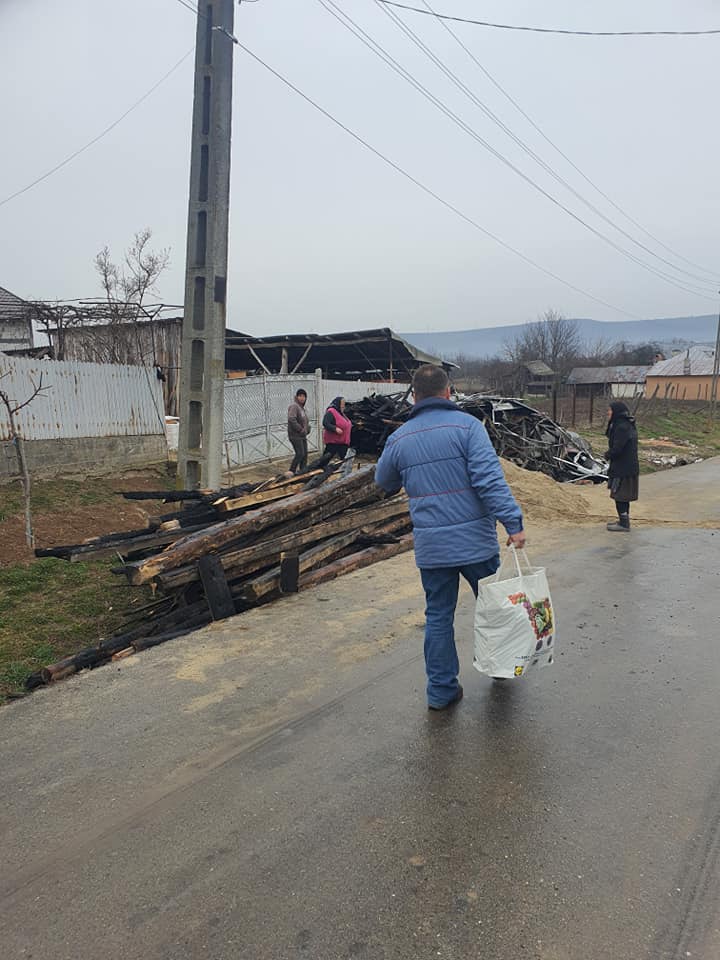 275286735_2514556582013739_5168026393112654532_n - Jurnalul Olteniei – Știri din Craiova și Oltenia