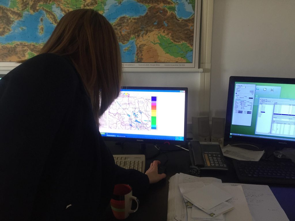 275410383_1504354050005718_8932892194633774794_n - Jurnalul Olteniei – Știri din Craiova și Oltenia