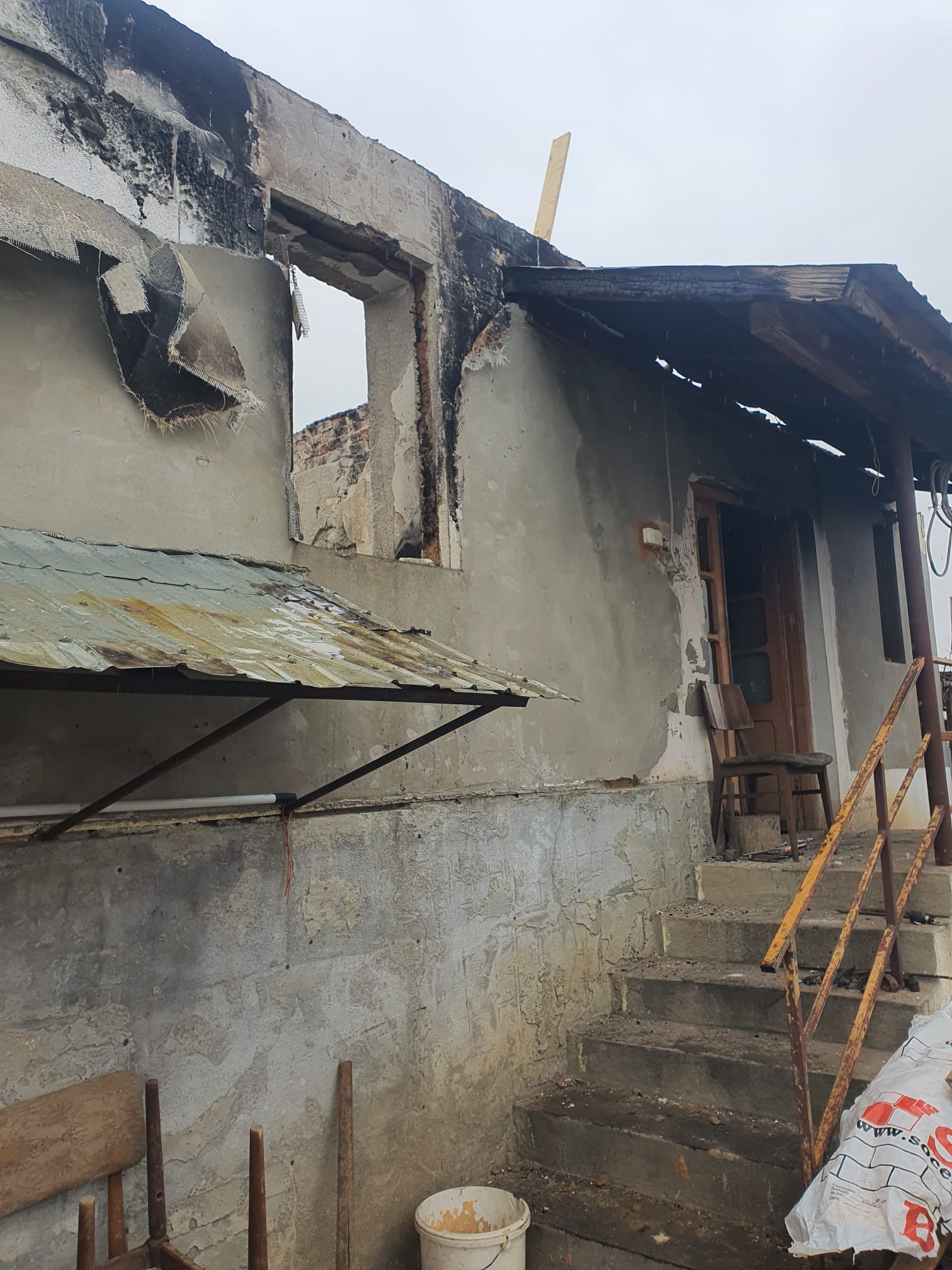 275663524_585817022720256_425965724434917247_n - Jurnalul Olteniei – Știri din Craiova și Oltenia