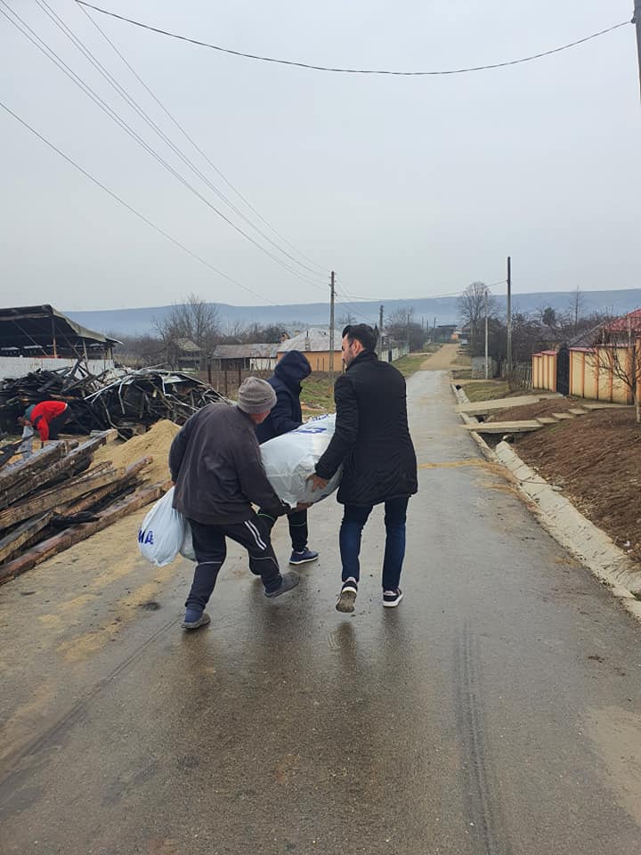 275739525_514564310098131_6941937252361102752_n - Jurnalul Olteniei – Știri din Craiova și Oltenia