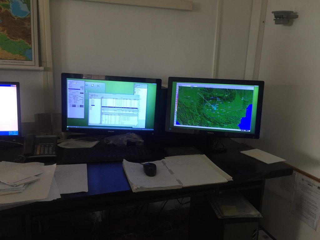 275802867_1139730830117477_6863389753394035310_n - Jurnalul Olteniei – Știri din Craiova și Oltenia