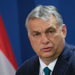 Ungaria propune să găzduiască tratative Rusia-Ucraina