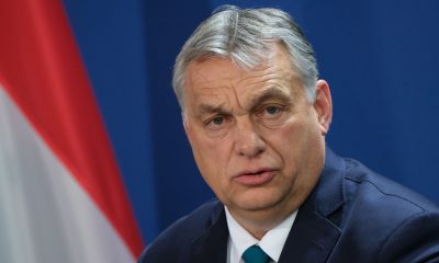 Ungaria propune să găzduiască tratative Rusia-Ucraina