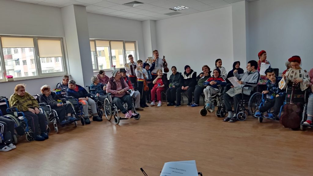 WhatsApp-Image-2022-03-07-at-22.11.57 - Jurnalul Olteniei – Știri din Craiova și Oltenia