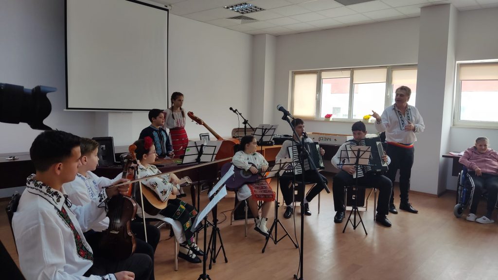 WhatsApp-Image-2022-03-07-at-22.11.59 - Jurnalul Olteniei – Știri din Craiova și Oltenia