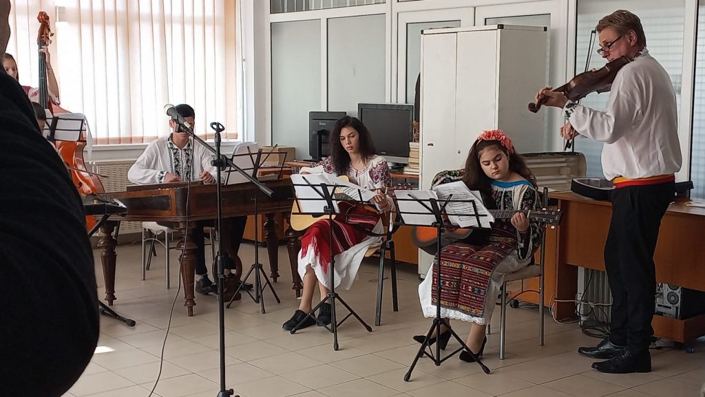 WhatsApp-Image-2022-03-07-at-22.12.27 - Jurnalul Olteniei – Știri din Craiova și Oltenia