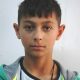 Mehedinți: Băiat de 12 ani, căutat de poliție după ce a plecat de acasă