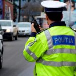 Vâlcea: Peste 130 de șoferi au rămas fără permis, din cauza vitezei
