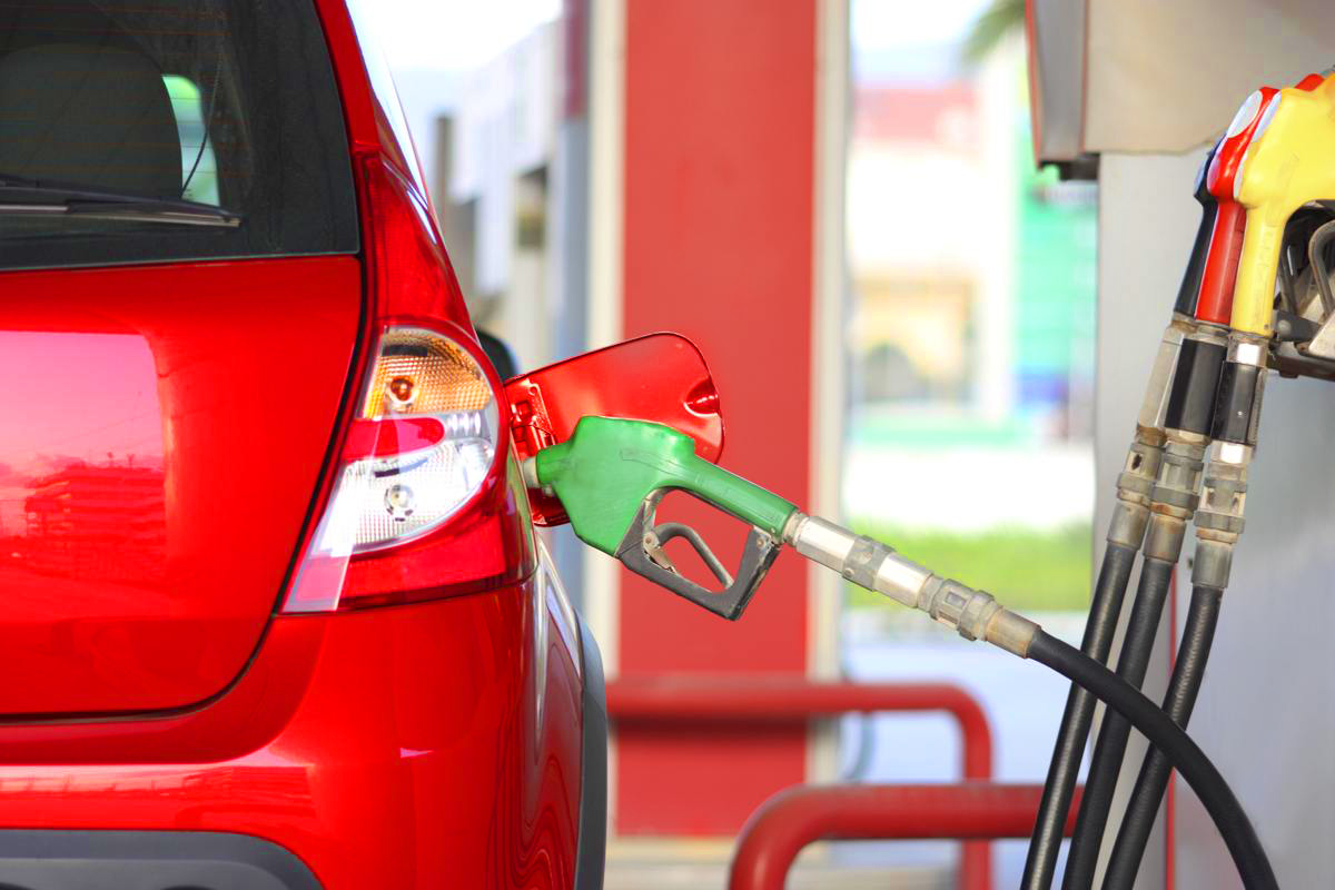 Vești proaste pentru șoferi: Preţul carburanţilor în România a crescut