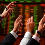 Rusia intenționează să retragă acțiunile companiilor rusești de la bursele străine