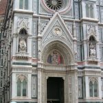 italia