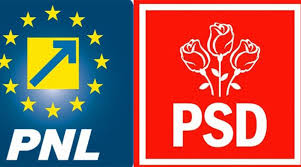 images - Jurnalul Olteniei - Stiri regionale din Oltenia