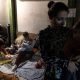 Situaţia medicală din Ucraina se înrăutăţeşte