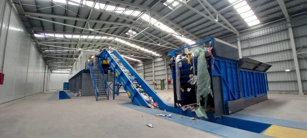 277341491_1621233804910582_7774811372466095320_n - Jurnalul Olteniei – Știri din Craiova și Oltenia