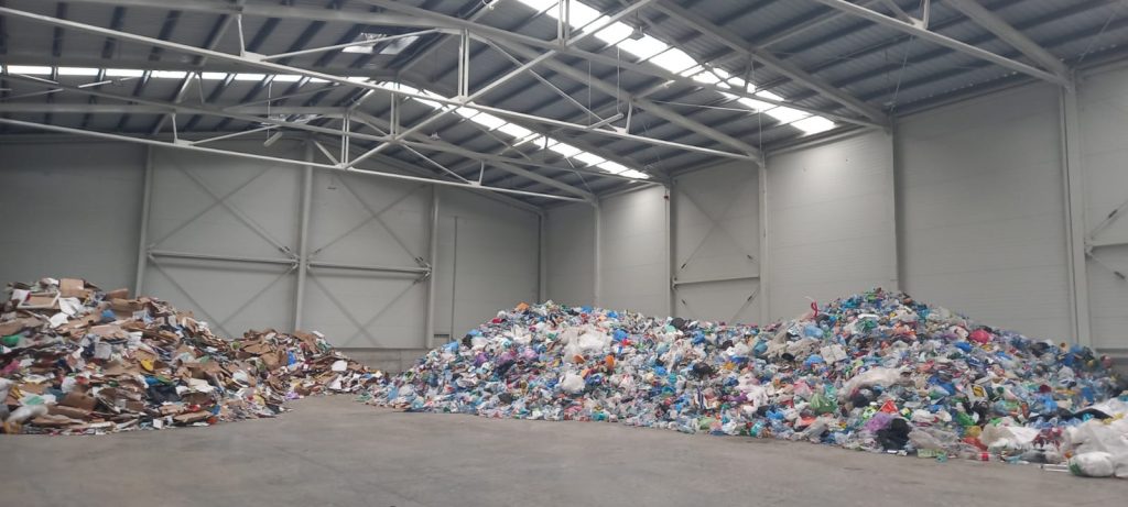 277681919_356406973092301_4275836338381028578_n - Jurnalul Olteniei – Știri din Craiova și Oltenia