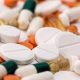 Industria farmaceutică propune măsuri care să asigure un acces mai rapid şi mai echitabil la medicamente