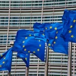 Uniunea Europeană își reia prezența diplomatică la Kiev