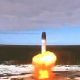 Rusia a testat cu succes noua rachetă balistică intercontinentală Sarmat