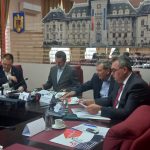 Conferința Națională ” Romania, Puterea Verde”, la Craiova. Ministrul Mediului : ”În acest an se vor planta în jur de 19 milioane de puieți.”