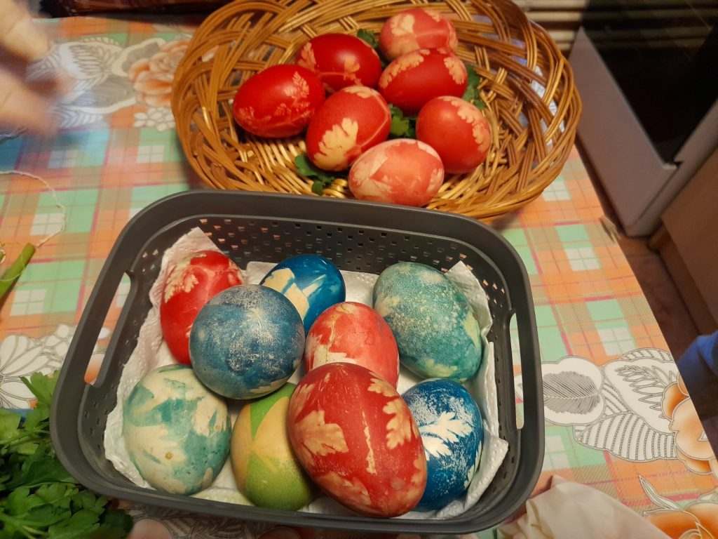 WhatsApp-Image-2022-04-19-at-00.21.03 - Jurnalul Olteniei - Stiri regionale din Oltenia