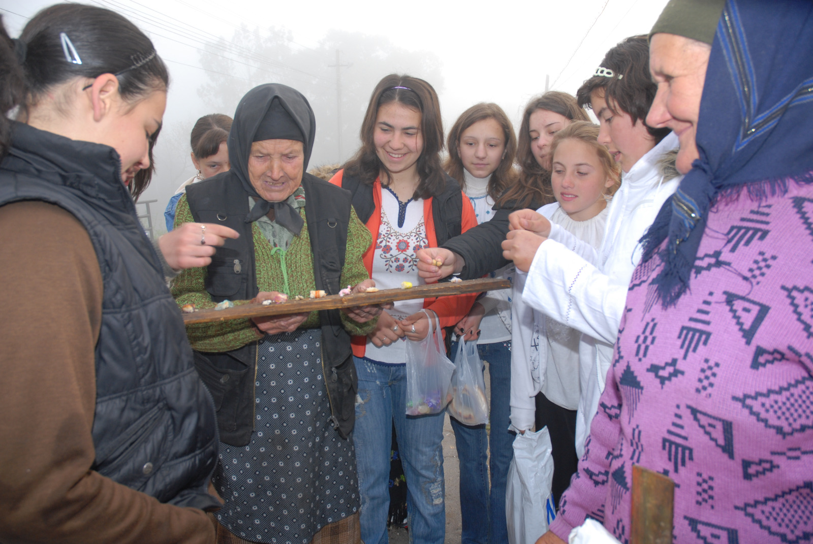 WhatsApp-Image-2022-04-19-at-00.21.22 - Jurnalul Olteniei - Stiri regionale din Oltenia