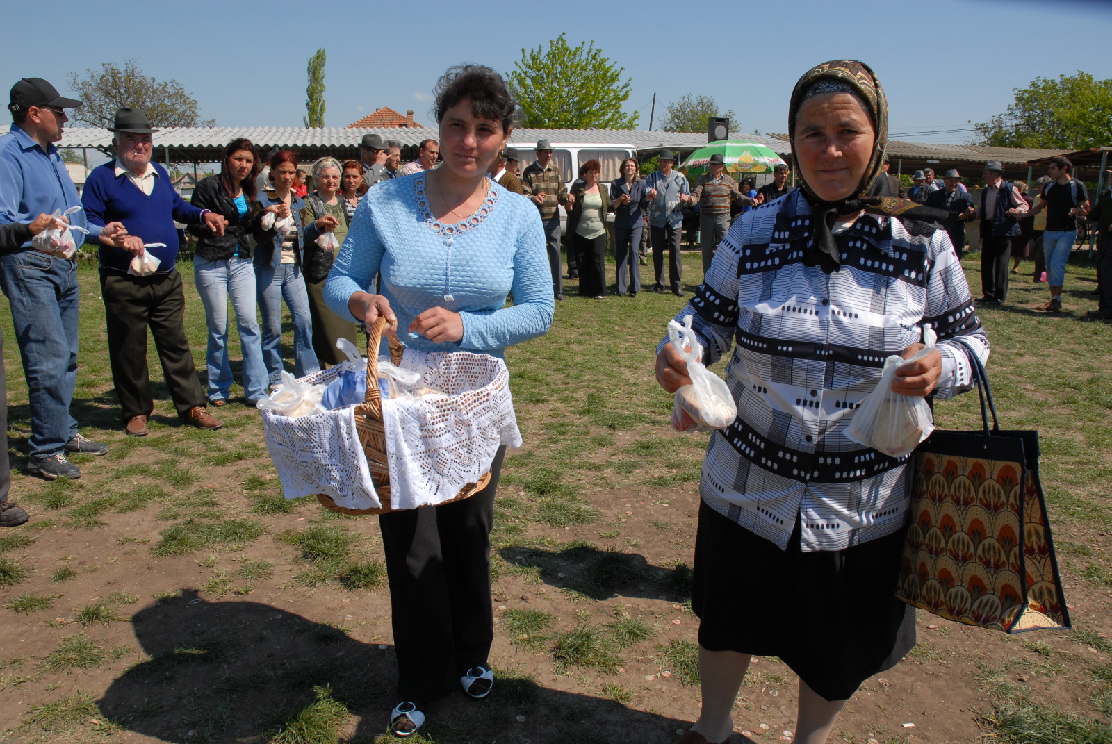 WhatsApp-Image-2022-04-19-at-00.21.23 - Jurnalul Olteniei - Stiri regionale din Oltenia