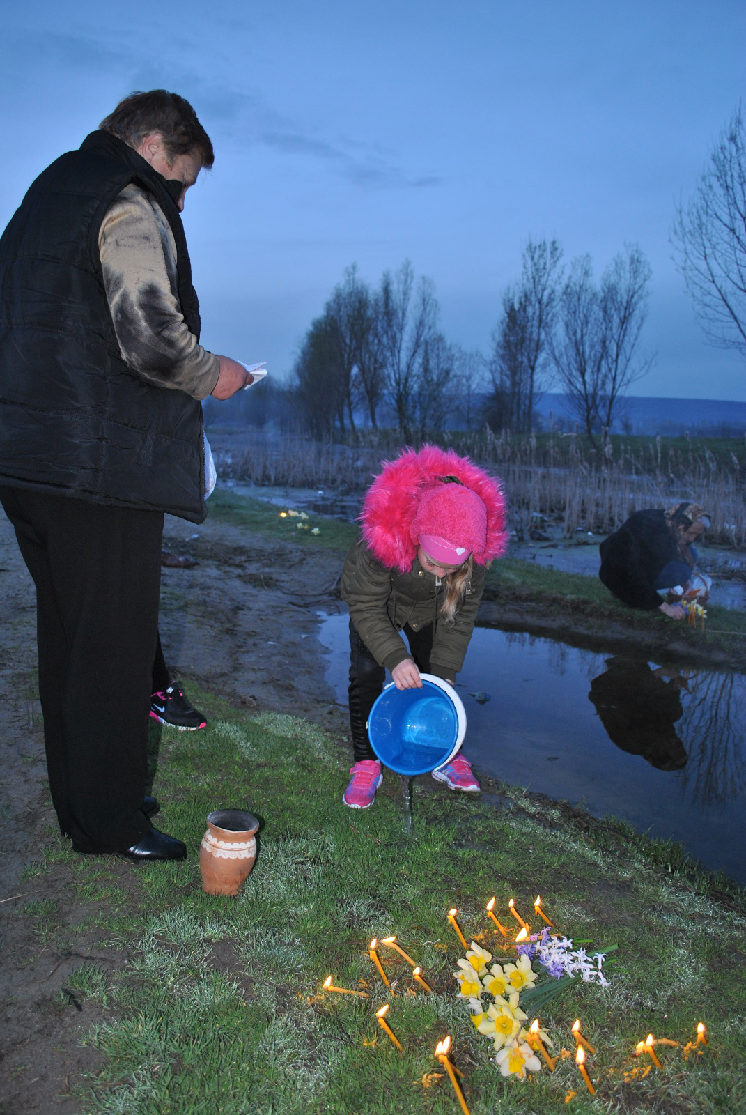 WhatsApp-Image-2022-04-19-at-00.21.27-1 - Jurnalul Olteniei - Stiri regionale din Oltenia