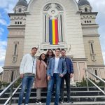 Rezultate de excepție pentru 4 elevi din Craiova, la Olimpiada Națională de Istorie