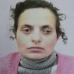 Femeie de 35 de ani, căutată de poliție după ce a dispărut fără urmă de acasă