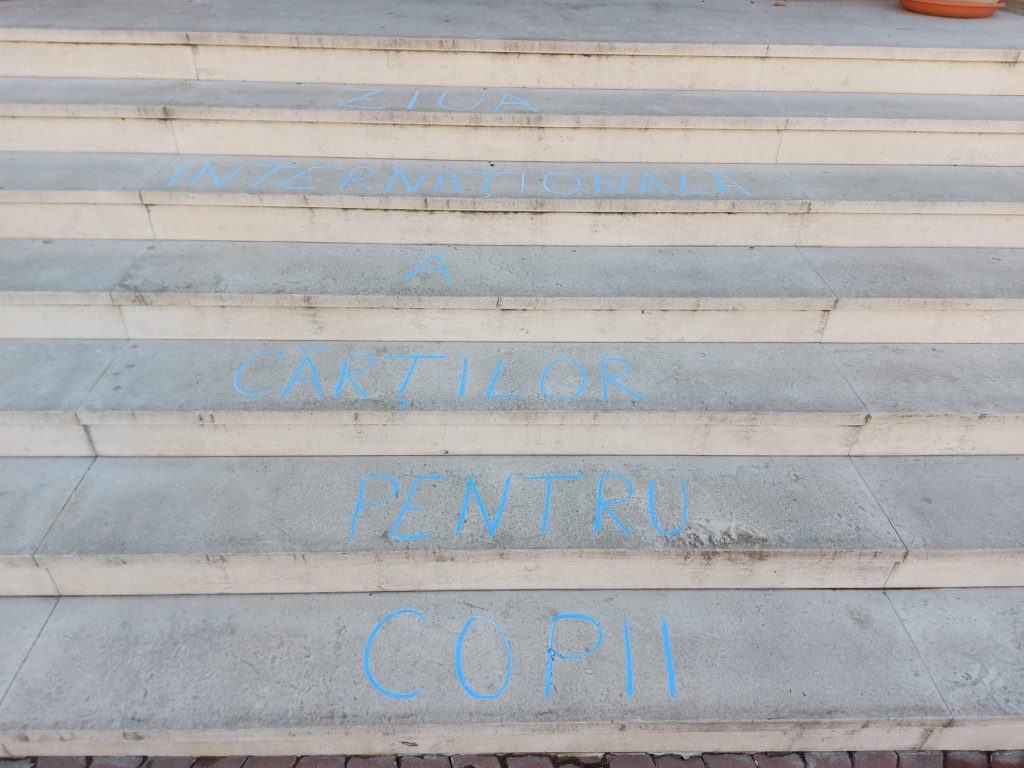 ZI-CPC - Jurnalul Olteniei – Știri din Craiova și Oltenia