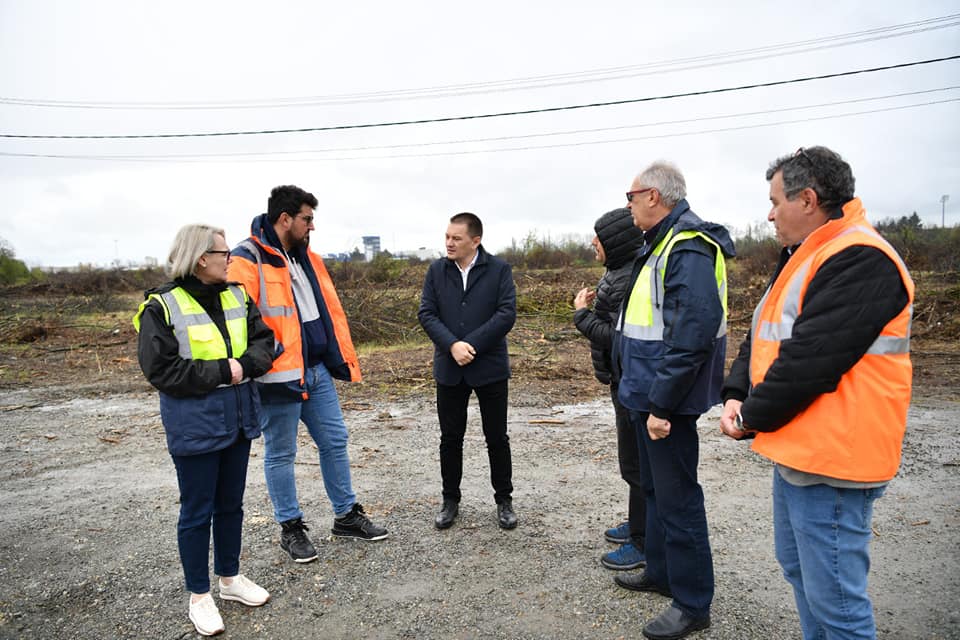 cosmin-vasile-si-manda - Jurnalul Olteniei – Știri din Craiova și Oltenia