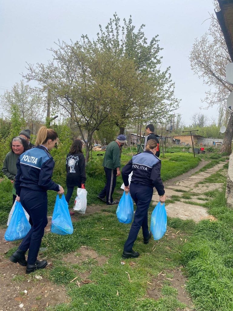 daruri - Jurnalul Olteniei – Știri din Craiova și Oltenia