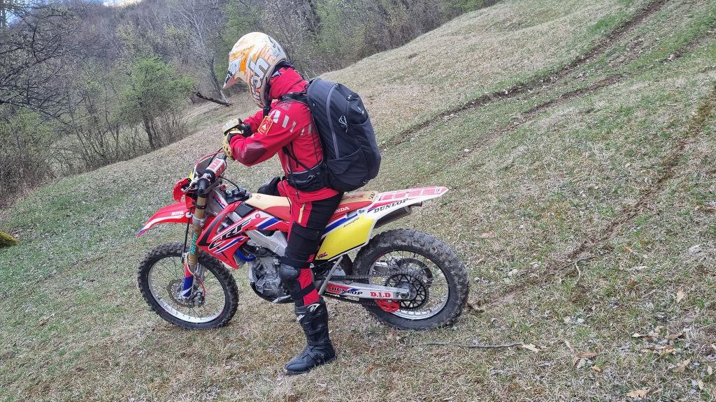 salvamont-motocilete - Jurnalul Olteniei – Știri din Craiova și Oltenia